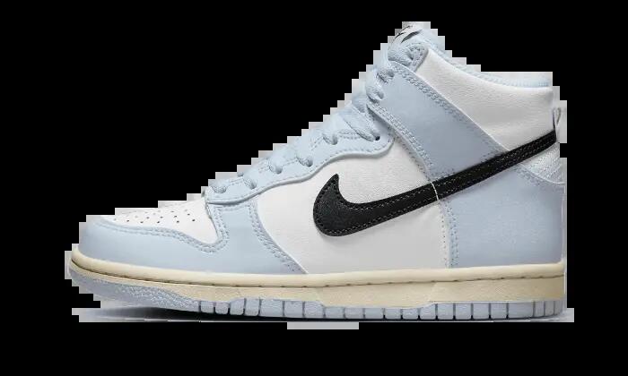 NIKE picture