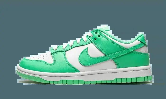 NIKE picture