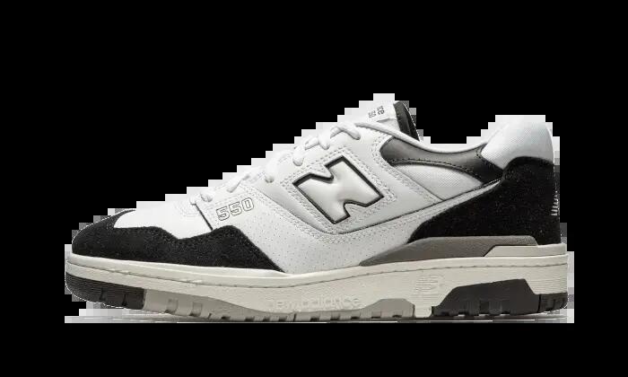 NEW BALANCE picture