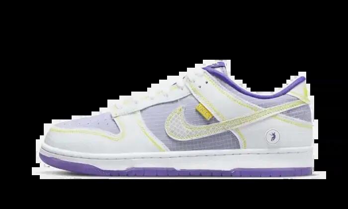 NIKE picture