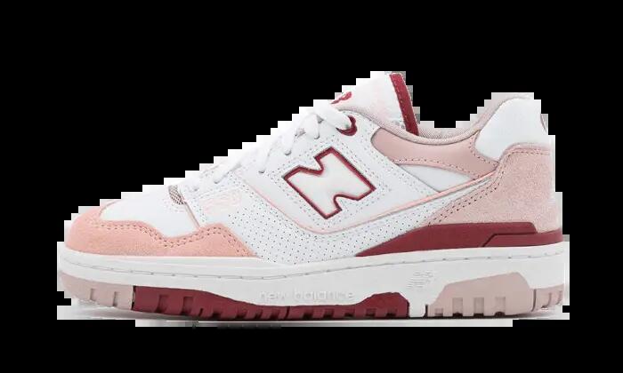 NEW BALANCE picture