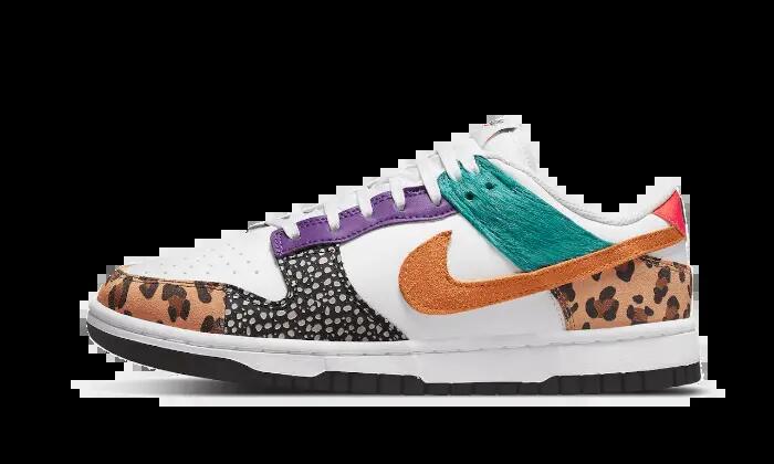 NIKE picture