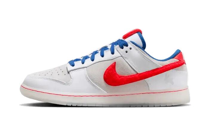 NIKE picture