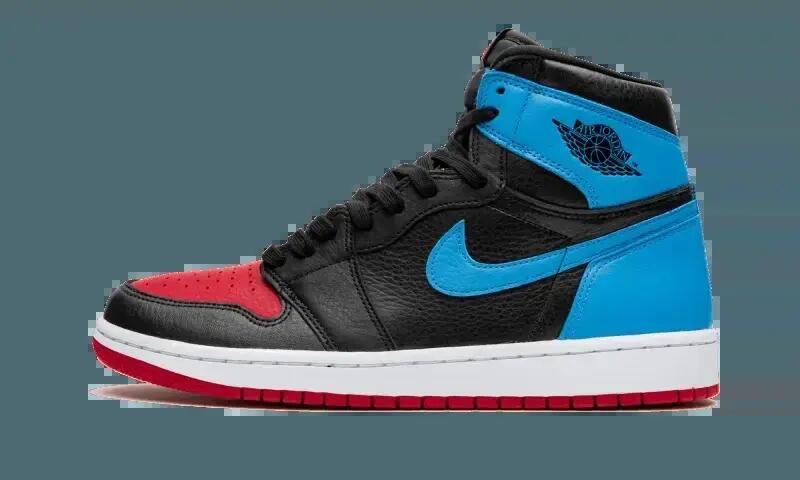 JORDAN picture