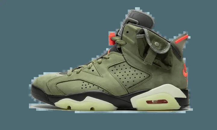 NIKE picture
