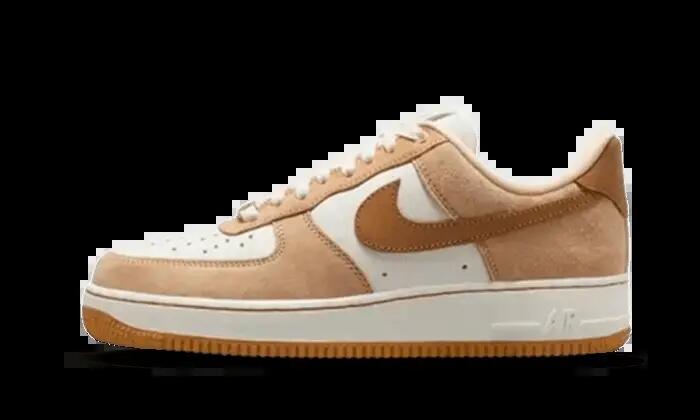 NIKE picture