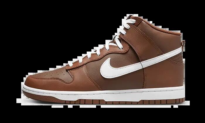 NIKE picture