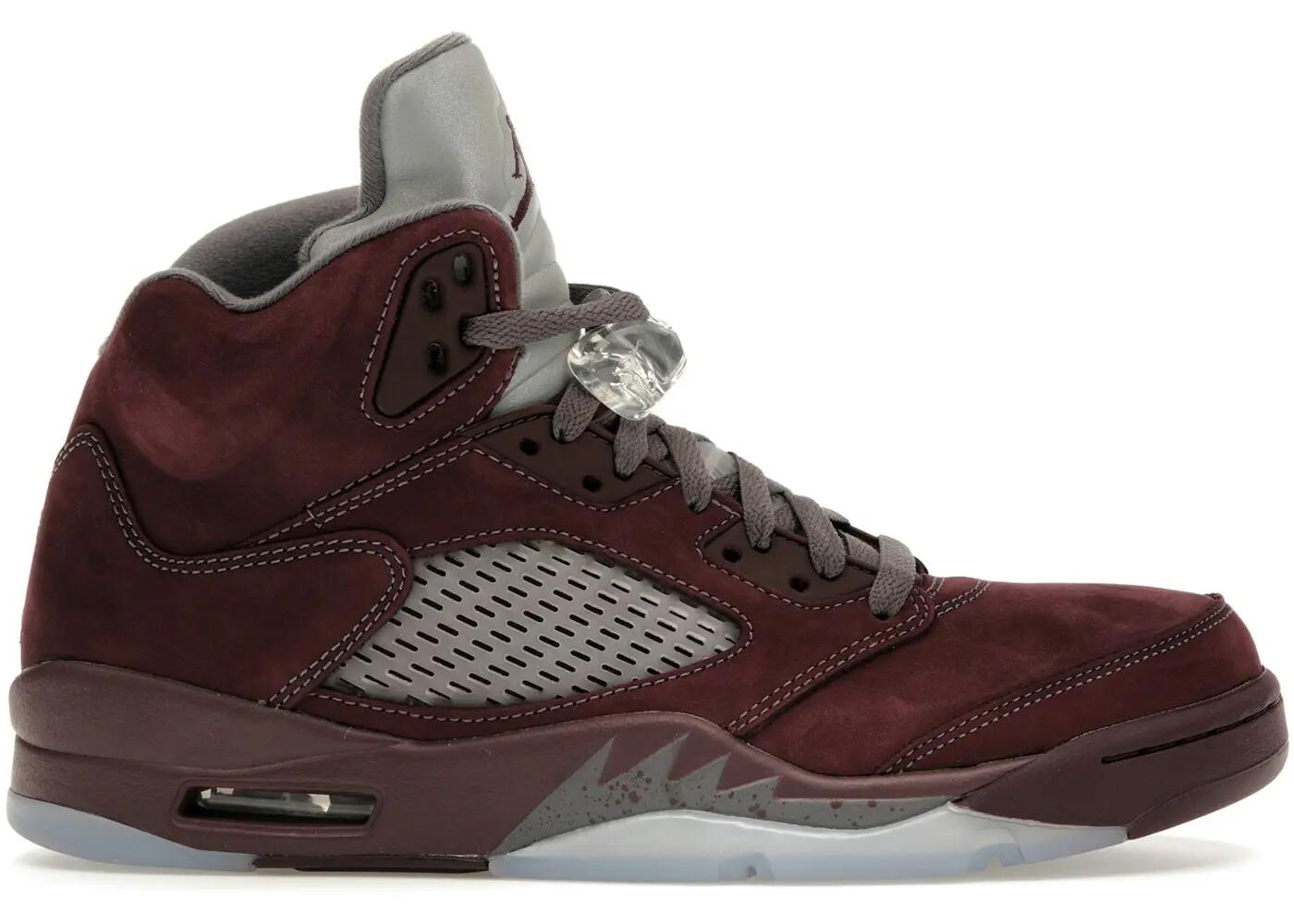 JORDAN picture