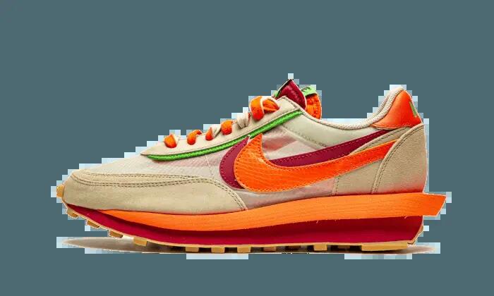 NIKE picture