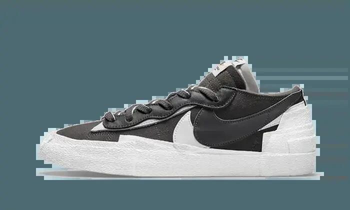 NIKE picture