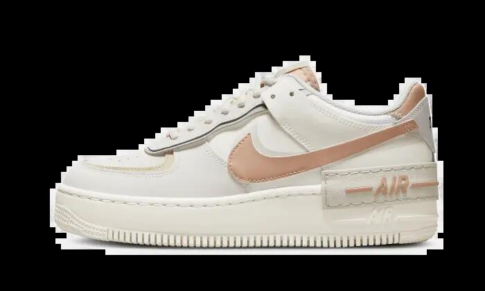NIKE picture