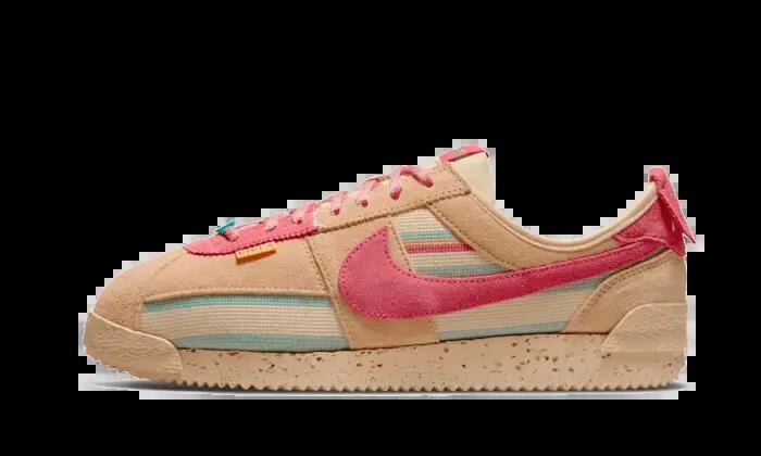 NIKE picture