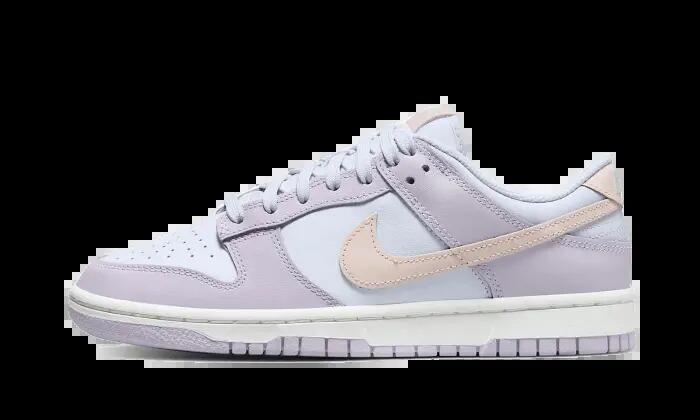 NIKE picture