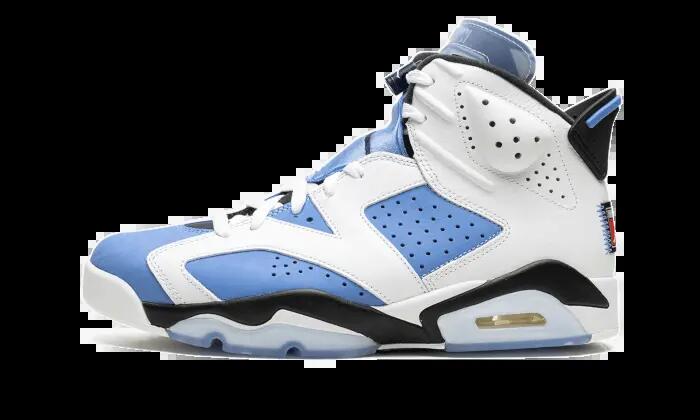 JORDAN picture