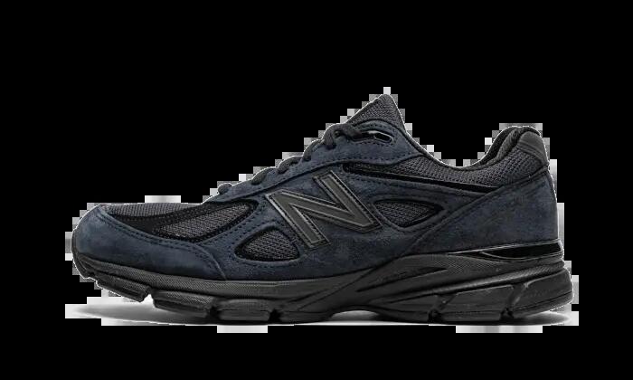 NEW BALANCE picture