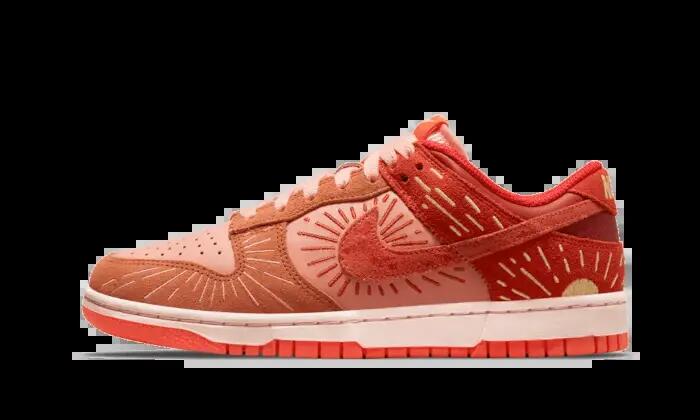 NIKE picture