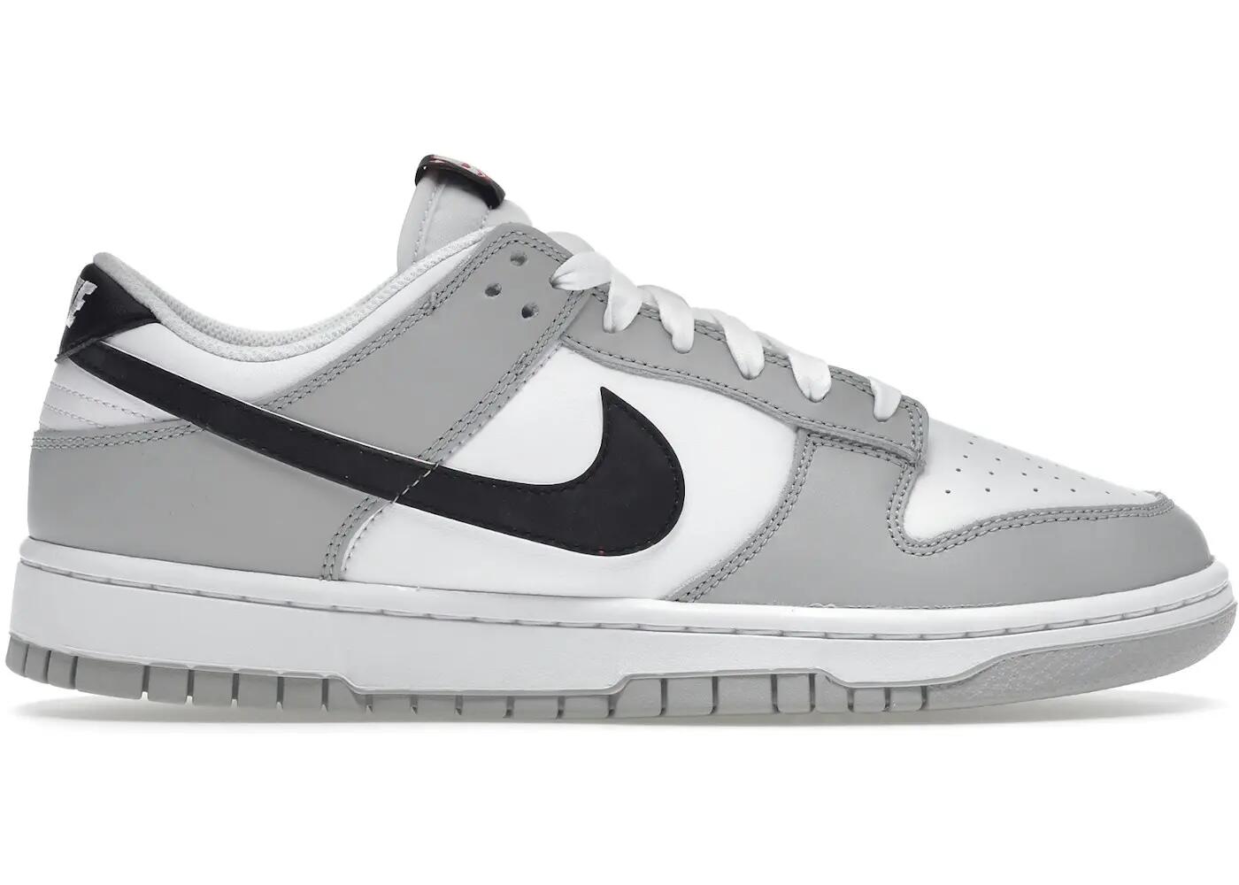NIKE picture