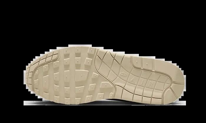 Calzado - Lifestyle - Hombre - Air Max 1 - Sail/Ironstone 2/3
