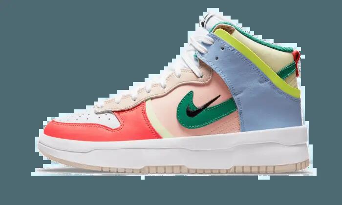 NIKE picture