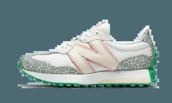 NEW BALANCE picture