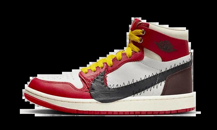 JORDAN picture