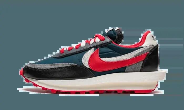NIKE picture