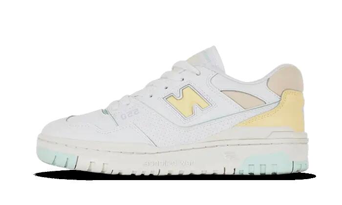 NEW BALANCE picture