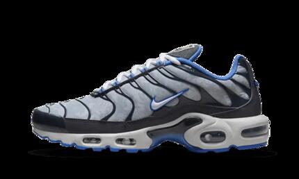 Air Max Plus SE Social FC