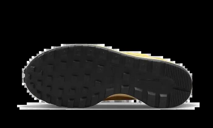 Chaussures - polyvalentes - tom sachs - dark sulfur 2/3