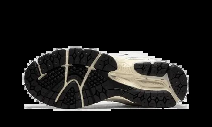 Schoenen - hardlopen - unisex - 2002r - lichtgewicht - wit indigo 2/3