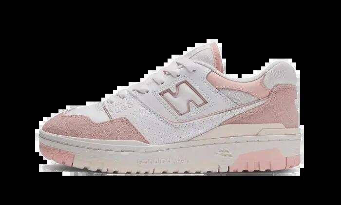 NEW BALANCE picture
