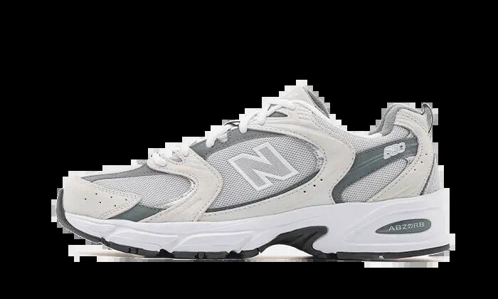 NEW BALANCE picture