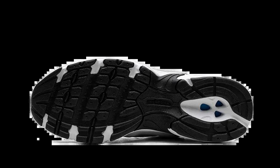 Schuhe  530 Grey Matter Harbor 3/3