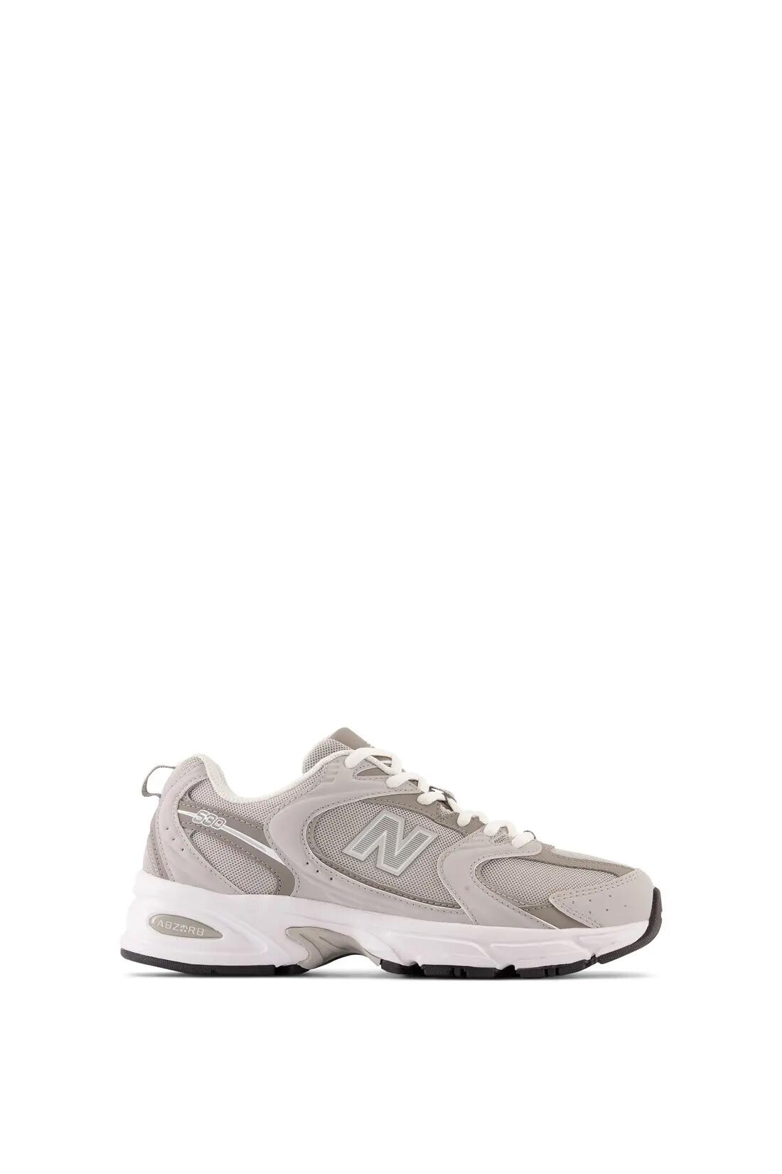 Sneakers 530 da corsa 1/6