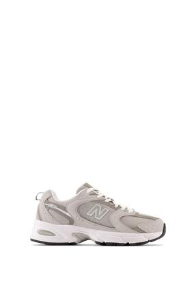 Zapatillas - Ocio - Hombre - Acolchadas, Estilo retro - MR530 - Summer Fog