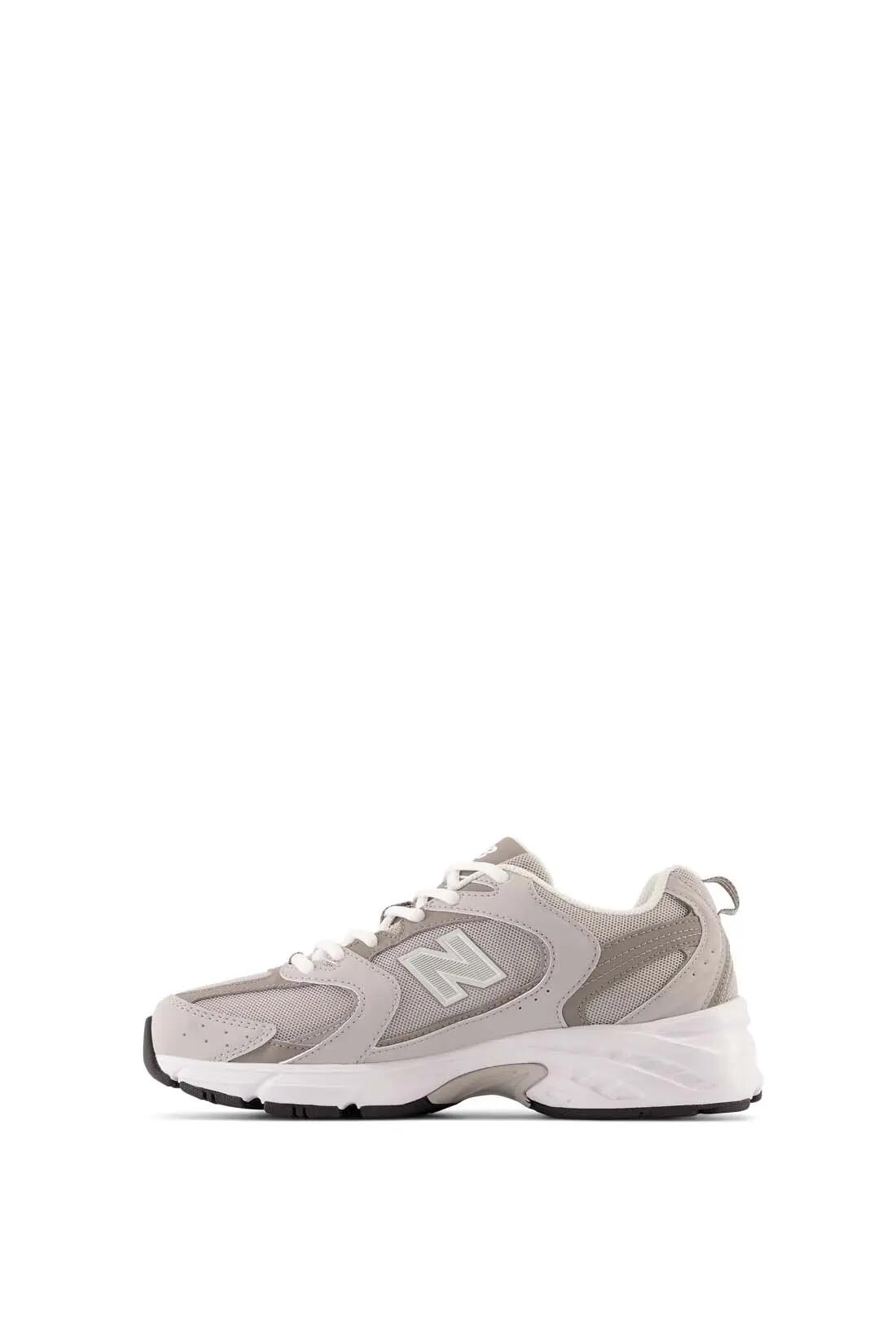 Sneakers 530 da corsa 3/6