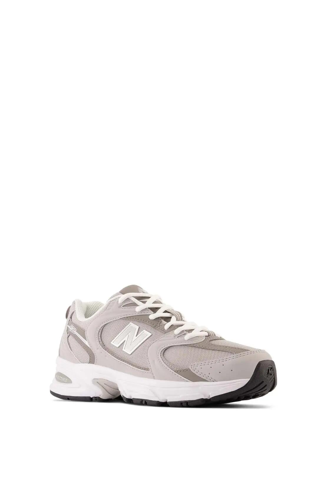 Sneakers 530 da corsa 2/6