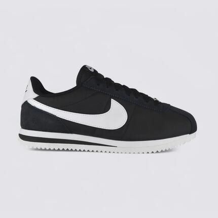 Buty lifestyle damskie Nike Cortez DZ2795-001