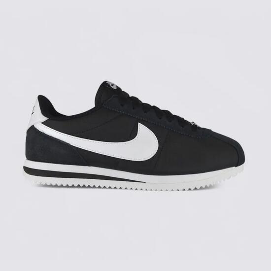 Buty lifestyle damskie Nike Cortez DZ2795-001