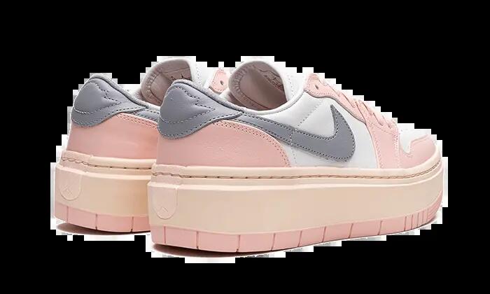 Damskie buty sportowe 1 ELEVATE LOW ATMOSPHERE 2/4