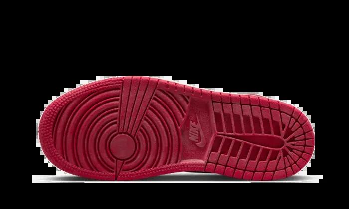 Jordan 1 Retro High OG Lost and Found (PS) 2/3