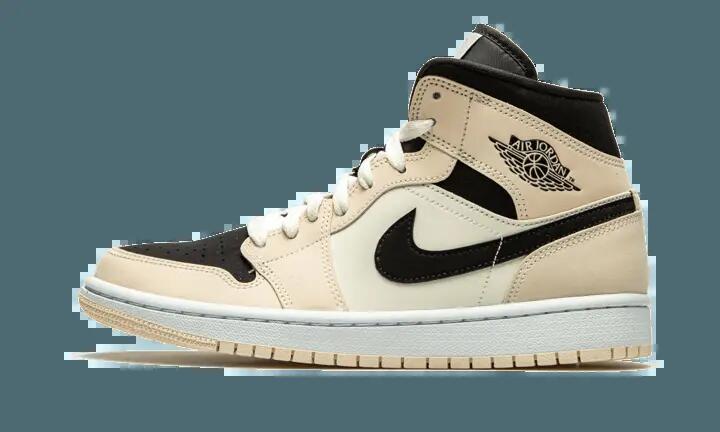JORDAN picture