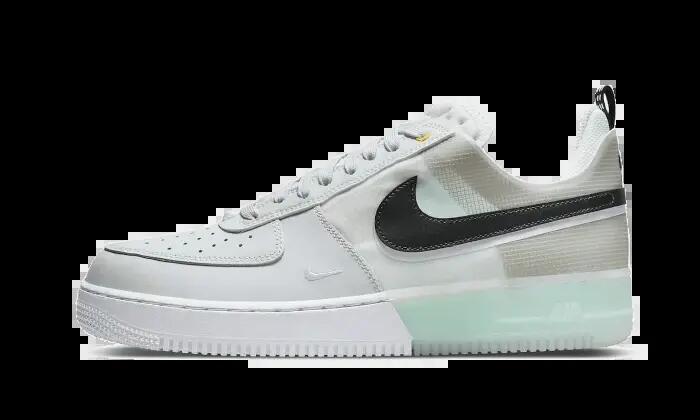 NIKE picture