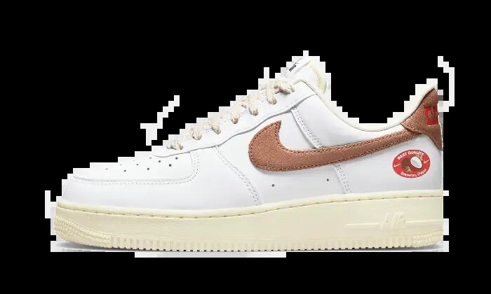 NIKE picture