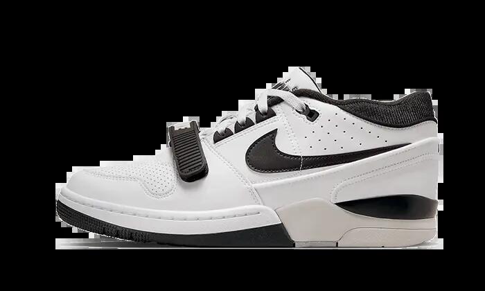 NIKE picture