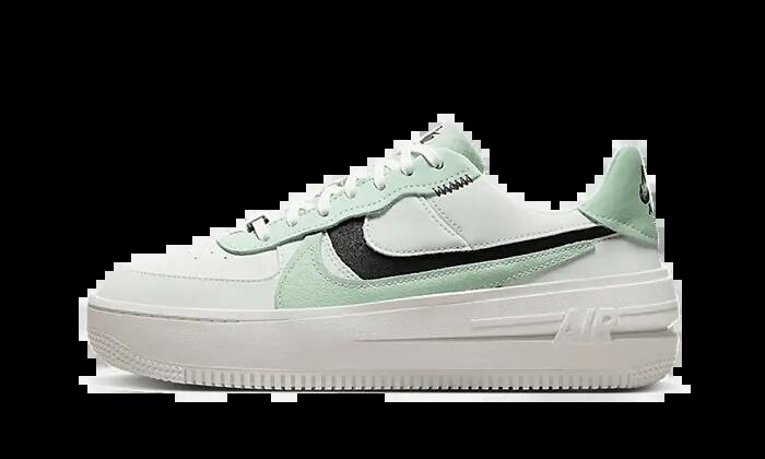 NIKE picture
