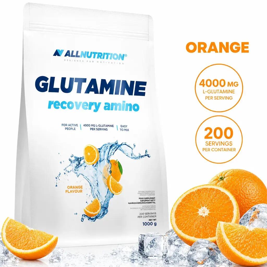 ALLNUTRITION picture