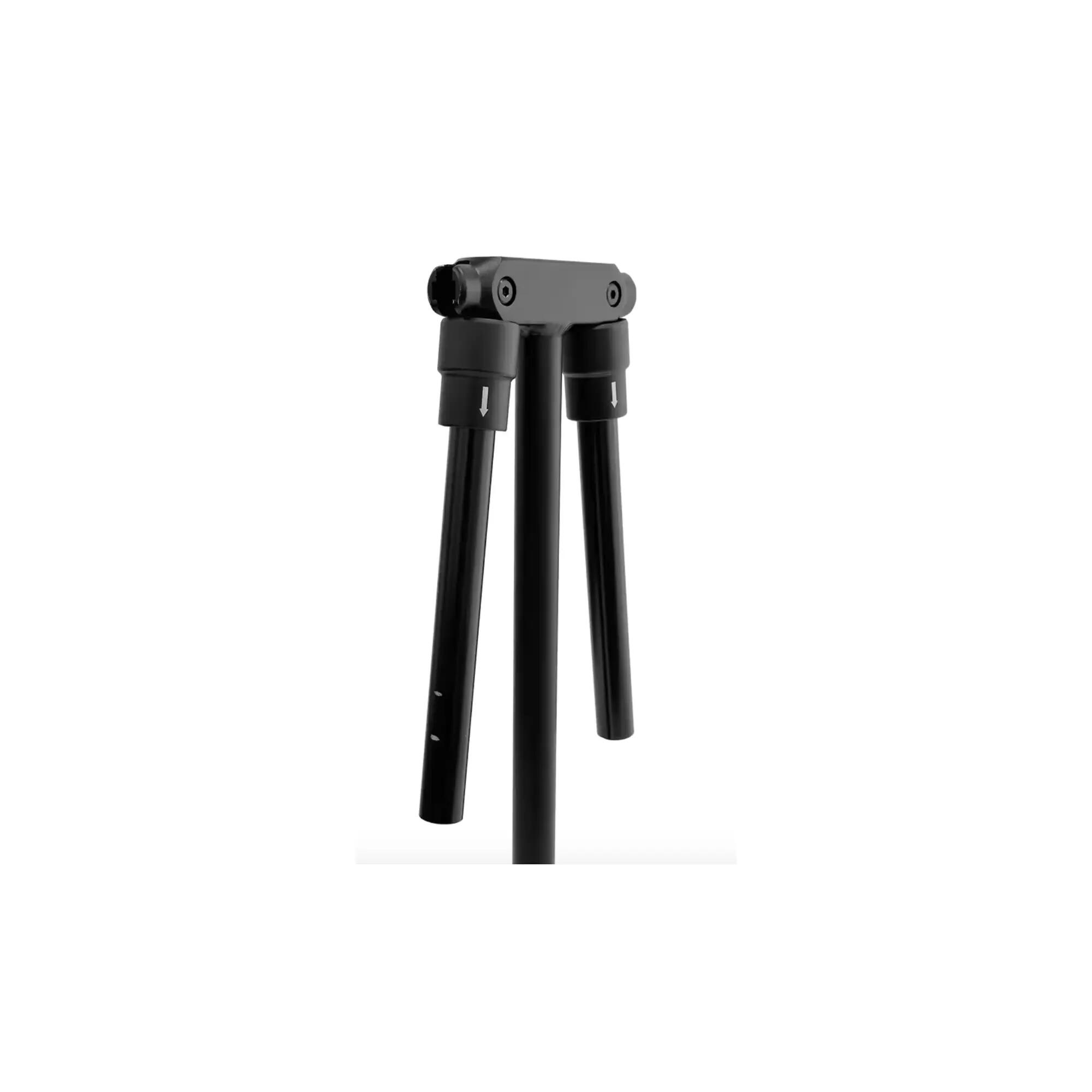 T-BAR NERO ECROSSDUO/ECROSSMAX2x2/ECROSSONE/ECROSSPRO/ECROSSPRO2/ECROSSPROBOOST/ 2/4