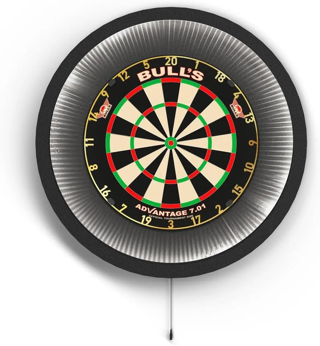 BULLS picture