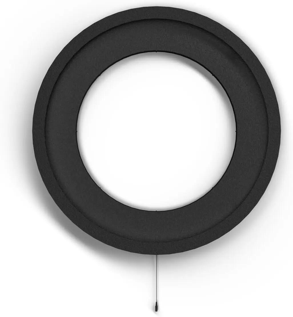 Bull's Lumo XL Surround Light System 4/7